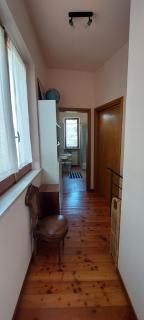 Casa Dei Tulipani - Taunus, Numana, Sirolo - Numana - 1