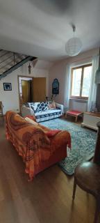 Casa Dei Tulipani - Taunus, Numana, Sirolo - Numana - 9