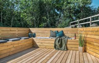 Holiday Home Ristingevej Humble Ii - Humble - 1