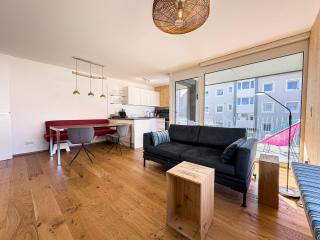 Wolf & Schäfchen - 9