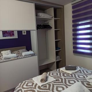 Apartman Laura - Zagreb - 4