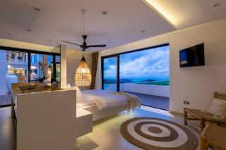 Paradise Peak Luxury Collection - Koh Samui - 8