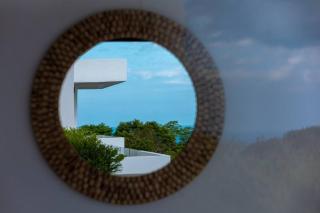 Paradise Peak Luxury Collection - Koh Samui - 7