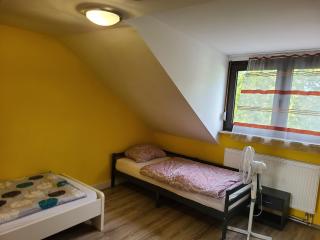 Ihr Zuhause auf Zeit - Düren - Eifel - 1