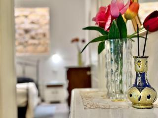 Luxury Centre, Cagliari, Sardegna by Home&Experience - Cagliari - 7