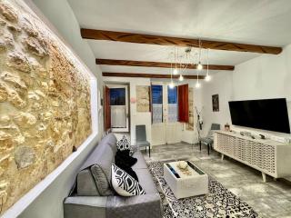 Luxury Centre, Cagliari, Sardegna by Home&Experience - Cagliari - 6