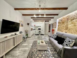 Luxury Centre, Cagliari, Sardegna by Home&Experience - Cagliari - 2