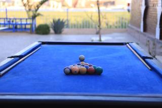 Blue Nile House - Luxor - 3