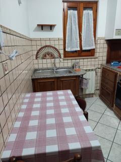 Casa vacanze TERRA DI ASLAN - Narni - 5