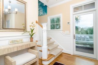 Oxfords Sand Castle by Bryant Real Estate - Wrightsville Beach - 1