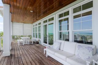 Oxfords Sand Castle by Bryant Real Estate - Wrightsville Beach - 6