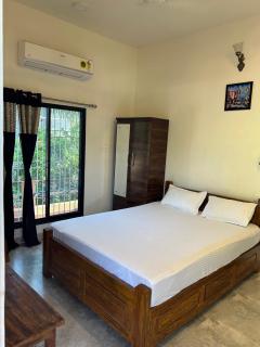 Erisha Tadoba - Mohurli - 9