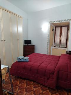 Casa vacanze TERRA DI ASLAN - Narni - 1