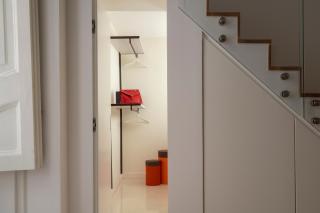 A.RI.EL luxury apartment - Napoli - 3