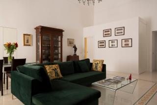 A.RI.EL luxury apartment - Napoli - 7