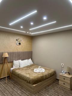 PYRAMIDS guest house - Il Cairo - 5