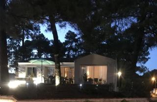 Ma Briane - Plage à 150 m - 3