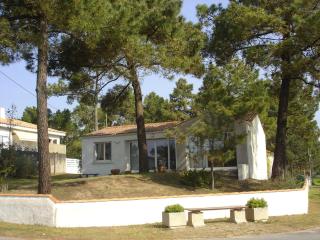 Ma Briane - Plage à 150 m - 6