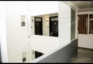 Lake Side Haven Apartment - 4