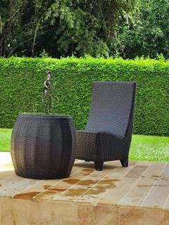 Girardot Casa estilo mediterraneo con piscina privada - 8