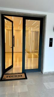 Nova studio - Casablanca - 4