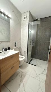 Nova studio - Casablanca - 5