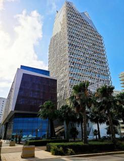 Nova studio - Casablanca - 1