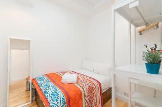 Bright Central Loft Apartment - Bristol - 8