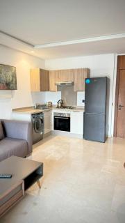 Nova studio - Casablanca - 6