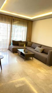 Nova studio - Casablanca - 9