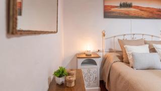 Casa La Palmera Villanueva de la Concepcion by Ruralidays - Villanueva de la Concepción - 5