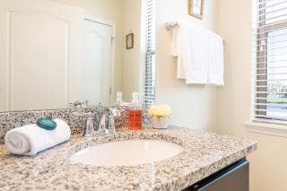 Paradise Found - Sensational 6 Bed Home W/Peloton - Kissimmee - 9