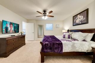 Paradise Found - Sensational 6 Bed Home W/Peloton - Kissimmee - 7