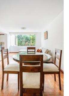 San Borja Pentagonito - Lima - 7