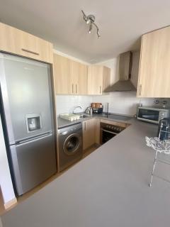 Condado de Alhama, JARDIN 3 SV50 - El Romero - 8