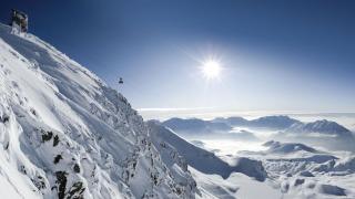 Demeure Sauvage - Étage 1 - Villard-Reculas - 2