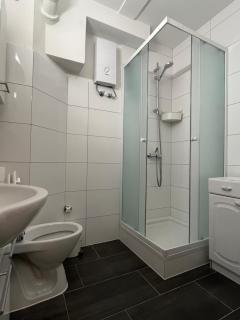 Apartment NBG im Zentrum - Nuremberg - 9