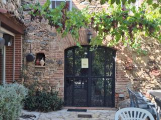 Mas des Olivettes - 0