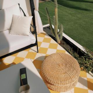 UNIQUE Villas Lajares - Only Adults - Lajares - 3