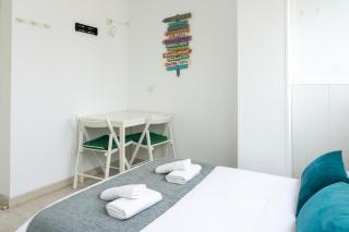 Penthouse Paradise Sea Views - Torremolinos - 1