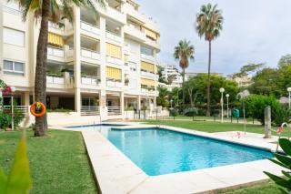 Penthouse Paradise Sea Views - Torremolinos - 7
