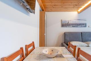 Loft La Cit - Torino - 5