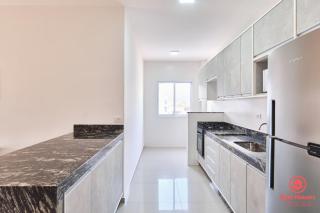 BH15 · BH15: Apto charmoso com piscina e churrasqueira - Ubatuba - 5