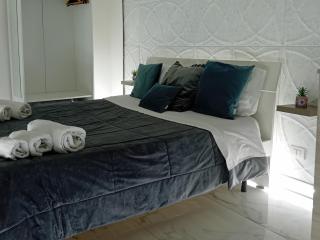 Donna Rita House - Napels - 8