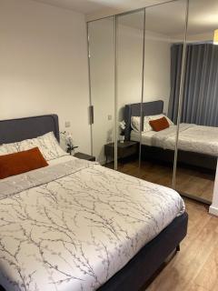 Superb Luxury 2 Bed London Apartment - Londra - 2