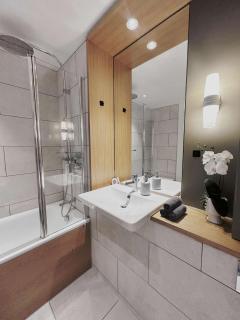 Superb Luxury 2 Bed London Apartment - Londra - 7