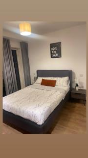Superb Luxury 2 Bed London Apartment - Londra - 5