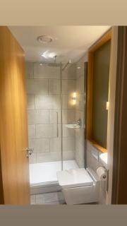 Superb Luxury 2 Bed London Apartment - Londra - 4