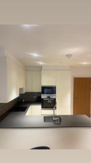 Superb Luxury 2 Bed London Apartment - Londra - 3