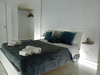 Donna Rita House - Napels - 9